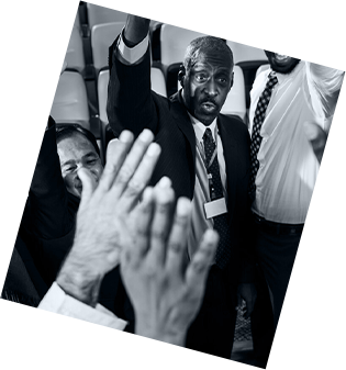 Affiliate Agency Award